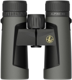 Leupold BX-2 Alpine HD Binocular - 10x42mm