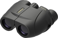 Leupold BX-1 Rogue Binocular - 10x25mm