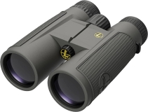 Leupold BX-1 McKenzie HD Binoculars - 12x50mm