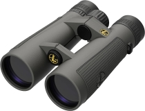 Leupold BX-5 Santiam HD Binoculars - 12x50mm