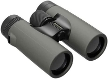 Leupold BX-1 Timberline Bino w/GO Afield Bino Harness