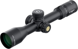 Athlon Optics Helos BTR GEN2 2 Rifle Scope  - 12x42