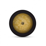 Il Makiage Mineral Baked Eyeshadow Eye Color - Amy