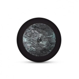 Il Makiage Mineral Baked Eyeshadow Eye Color - Brit