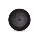 Il Makiage Mineral Baked Eyeshadow Eye Color - Donna