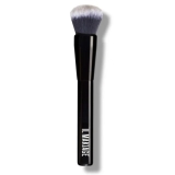 Il Makiage Foundation Blending Brush #100