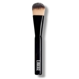 Il Makiage Classic Foundation Brush #102