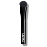 Il Makiage Silk Finish Foundation Brush #104