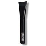 Il Makiage Sculpting Brush #106
