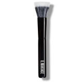 Il Makiage Duo-Fibre Multi-Blending Brush #110