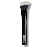 Il Makiage Duo-Fibre Multitasking Brush #112