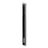 Il Makiage Concealer Blending Brush #140