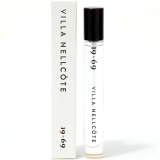 19-69  Villa Nellcote Eau de Parfum - 10 Ml