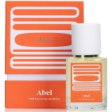 Abel Pause Eau de Parfum - 30 Ml