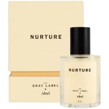 Nurture X Gray Label Eau de Parfum - 30 Ml