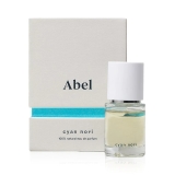 Abel Cyan Nori Eau de Parfum - 50 Ml