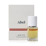 Abel Pink Iris Eau de Parfum - 50 Ml