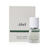 Abel Green Cedar Eau de Parfum - 50 Ml