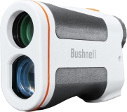Bushnell Edge Disc Golf 6x24 Laser Rangefinder