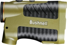 Bushnell Broadhead Hunting Laser Rangefinder - 6x24mm