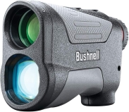 Bushnell 6x24mm Nitro 1800 Laser Rangefinder