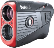 Bushnell Golf Tour V5 Rangefinder