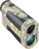 Bushnell BoneCollector 850 Laser Rangefinder