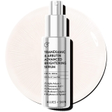 Allies of Skin Tranexamic & Arbutin Advanced Brightening Serum - 30 Ml