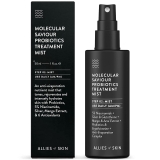 Allies of Skin Molecular Saviour Treatment Mist - 50 Ml