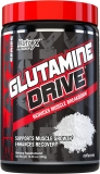 Nutrex Research Glutamine Drive Supplement - 10.58 Oz