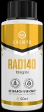 Chemyo Testolone RAD-140 Solution – 50 ml