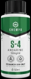Chemyo Andarine S4 SARM Solution – 50 ml