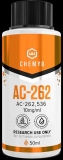Chemyo AC262,536 Solution – 50 ml