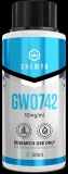 Chemyo GW0742 Solution - 50 ml