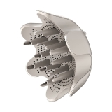 Shark XSKHD4DA FlexStyle Curl-Defining Diffuser