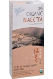 Prince of Peace Organic Black Tea - 100 Adet