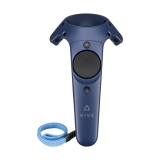 HTC Vive Controller - 2018
