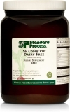 Standard Process SP Complete  -32 Oz