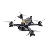 AOS 5 V2 5" HD FPV BNF Drone - 6S