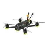 iFlight Nazgul5 V3 HD 5" FPV Freestyle BNF - 6S