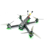 iFlight Titan XL5 HD BNF