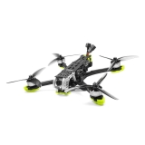 GEPRC Mark5 HD Vista Freestyle FPV Drone - 6S