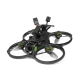 GEPRC CineBot30 3" HD FPV Drone - 4S/6S