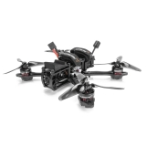 Lumenier QAV-S JohnnyFPV SE 5" FPV Freestyle Drone - 6S