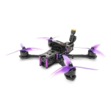 Lumenier Freestyle Beginner RTF Drone - Joshua Bardwell Edition V2