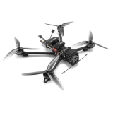 Lumenier QAV-S JohnnyFPV Special Edition 7" Long Range FPV RTF