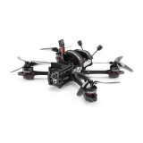 Lumenier QAV-S JohnnyFPV Special Edition 5" FPV Freestyle Drone - 6S