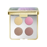 Chantecaille Wild Meadows Eye Quartet - 0.7 Oz