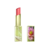 Chantecaille Wild Meadows Lip Chic - Carpathia