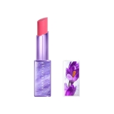 Chantecaille Wild Meadows Lip Chic - Crocus